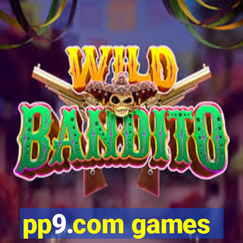 pp9.com games